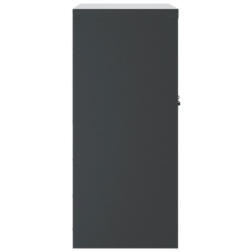 img-a22f8b54-3ba5-46aa-b5bc-0ef8ca03ba85.png