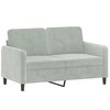 img-b999f3fb-2aed-4e0c-8d79-20357d288fbc.png