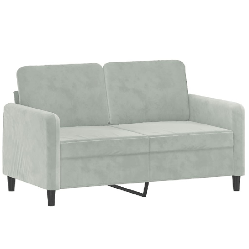 img-b999f3fb-2aed-4e0c-8d79-20357d288fbc.png