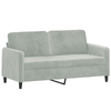 img-0b9c3fd0-b977-4cb3-94fa-4c56806152c3.png