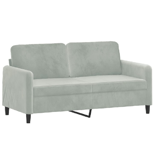 img-0b9c3fd0-b977-4cb3-94fa-4c56806152c3.png