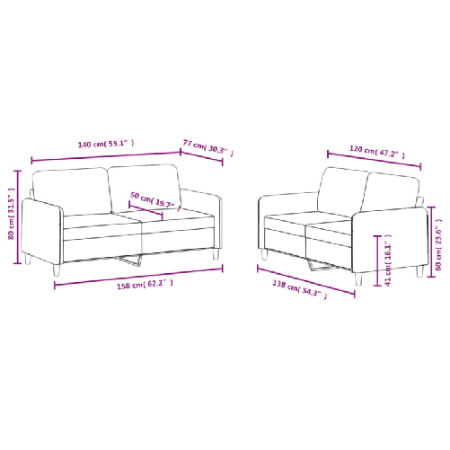 img-9bb244dd-d8dd-43e2-8c27-7a3b71786230.png