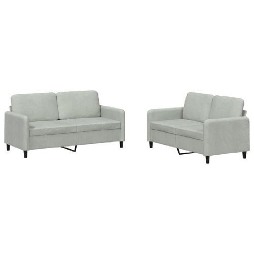 img-f75f0330-8774-4517-a6b5-c0524072200e.png