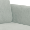 img-20cce762-b387-4780-83fd-07b18532ca83.png