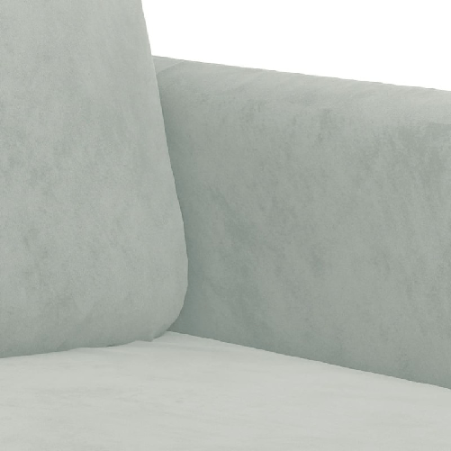 img-20cce762-b387-4780-83fd-07b18532ca83.png