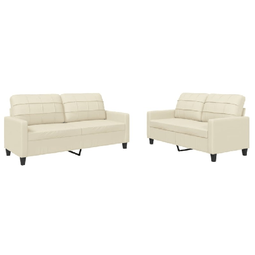 img-54d57c66-1ff6-4203-94b1-d61f91487a1f.png