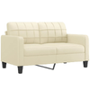 img-966dbef1-19d4-43d9-96c6-7f734157e145.png