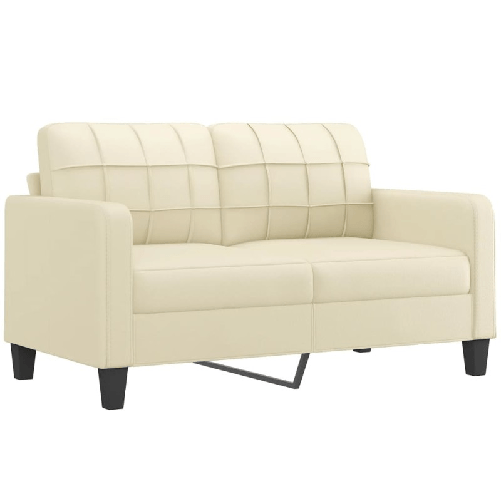 img-966dbef1-19d4-43d9-96c6-7f734157e145.png