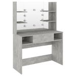 img-e481590f-f7b4-4283-a38e-4801530aee9b.png