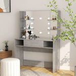 img-1eae16d9-e852-4886-8a0e-0af903ecb138.png