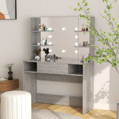 img-1eae16d9-e852-4886-8a0e-0af903ecb138.png