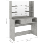 img-7844d9fa-6323-48c3-9d89-732d1de12901.png