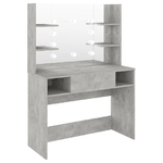 img-0a506f3b-4bc5-44fe-b323-8d6cb11922cd.png
