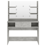 img-b12f08d7-374d-4635-bf00-2ca5042543d4.png