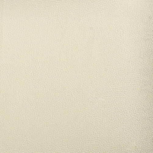 img-fdb19861-70f4-4b17-aab7-1862ca07f253.png