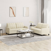 img-d5d49069-fc8b-423b-9a43-90e664f5d737.png