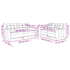 img-02852fe3-fb5f-4c3f-be8e-52519cd4a716.png