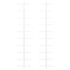 img-b5f23376-6105-4970-9610-da7cf24ea501.png