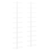 img-11159d52-a422-4ec9-a288-e101bd15326c.png