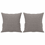 img-668d9bdd-8501-4cd6-ab9f-8cdc1fbce96a.png