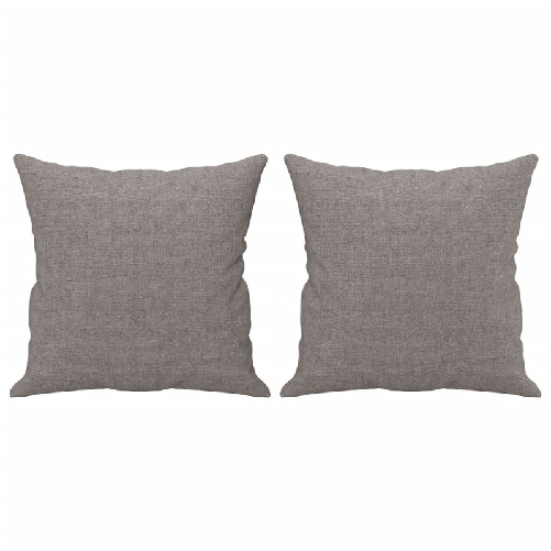 img-668d9bdd-8501-4cd6-ab9f-8cdc1fbce96a.png