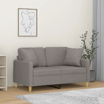 img-a0c8927f-1360-4131-b24e-f48ae29ef640.png
