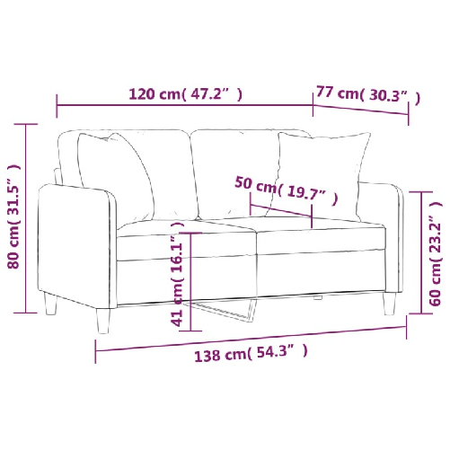img-20a2bea2-fbe3-46de-949c-b49b7355be45.png