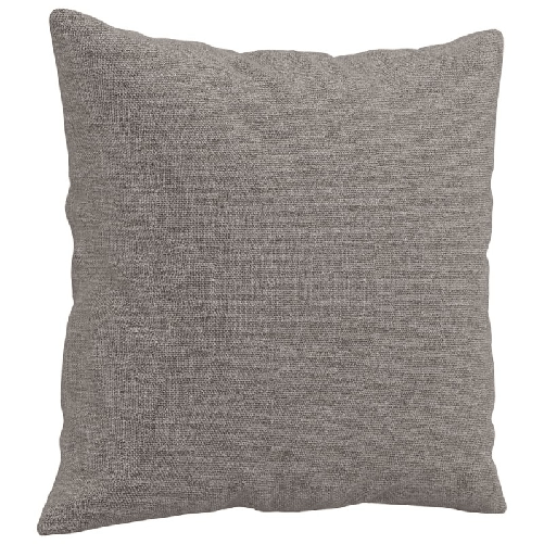 img-b87baad9-3adc-456e-b510-c7b9ef890f62.png