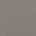 img-78aed75b-2ba2-4551-ab83-97f303bfa48d.png