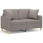 img-6d617a96-e26b-4e1e-8076-69310c263993.png