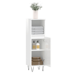 img-be973ef3-d99f-4639-b39d-a236d92db290.png