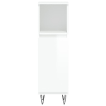 img-9b6d46f4-6995-4630-812f-8b1b98eee32a.png