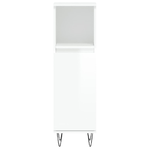 img-9b6d46f4-6995-4630-812f-8b1b98eee32a.png