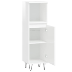 img-3cdf75ea-3862-4648-b570-4cf84cc46f22.png