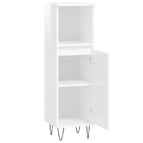 img-3cdf75ea-3862-4648-b570-4cf84cc46f22.png