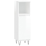 img-050679aa-7ecb-4212-9bce-29b21ecfe8eb.png