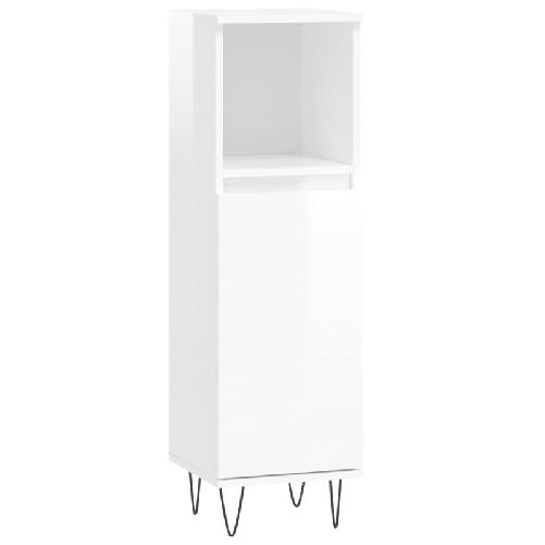 img-050679aa-7ecb-4212-9bce-29b21ecfe8eb.png