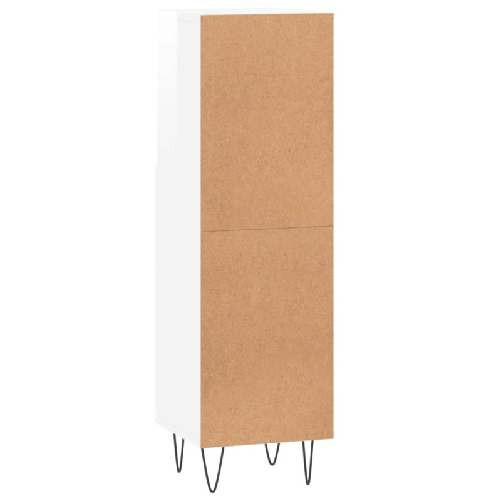 img-cbe274ca-fa0f-4c72-af26-053621fbf492.png