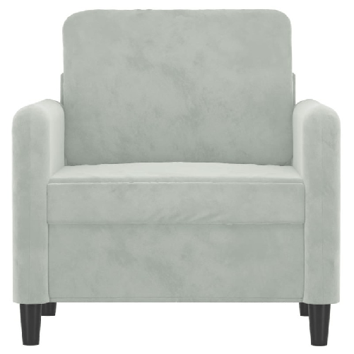 img-40d7f58a-97ad-4381-9178-6c552acc9c97.png