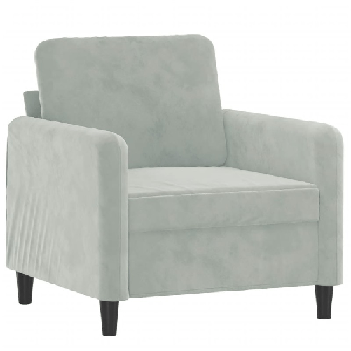 img-0f9c79b6-ec3a-4b31-9766-7661a8e9ab68.png