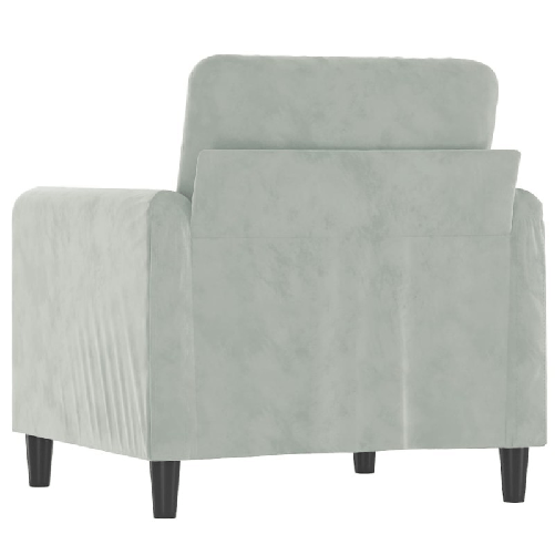 img-e2df2405-8247-4427-8c12-cc68be50f54b.png