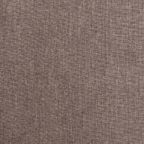 img-36616b6d-9953-4570-b122-b755a45f38a5.png