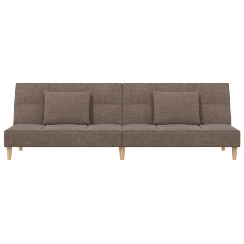 img-1d0d27c5-7099-4bb2-af33-b318edf7b04e.png