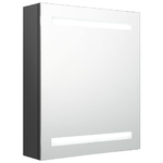 img-272819ad-6a6c-406e-b26d-9de62a51fae3.png