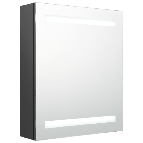 img-272819ad-6a6c-406e-b26d-9de62a51fae3.png