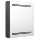 img-ff8f9f3a-79ff-44ba-8b87-c964c2b78157.png