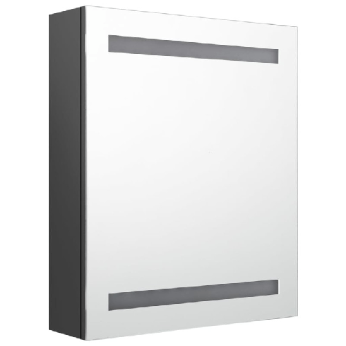 img-ff8f9f3a-79ff-44ba-8b87-c964c2b78157.png