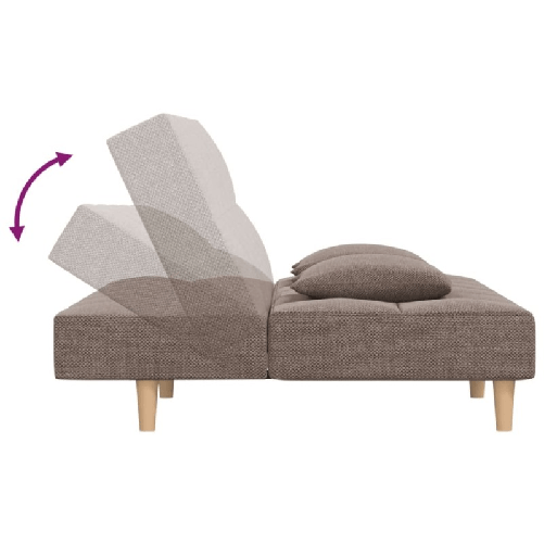 img-2a492f7a-e6ef-48a7-b766-130cbae1d75a.png