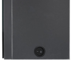 img-1dfe35e9-21de-4f44-adcc-88a6cf11dd57.png