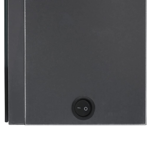 img-1dfe35e9-21de-4f44-adcc-88a6cf11dd57.png